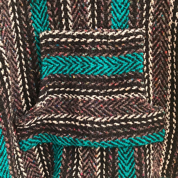 SOLD - Picture 4 of 6